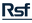 — RSF Supply logo